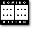 logo Domino PNG